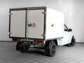 2024 LADA (ВАЗ) Granta, белый, 1045000 рублей - вид 4