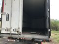 2008 MAN TGM, красный, 3100000 рублей - вид 7
