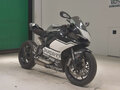 2020 Ducati Panigale V2, белый, 1400000 рублей - вид 2