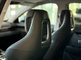 2026 Jetour Dashing I, белый, 3029900 рублей, вид 4