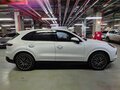 2019 Porsche Cayenne III, белый, 9900000 рублей - вид 7