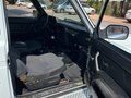 2014 Lada (ВАЗ) 2121 (4x4) I Рестайлинг, белый, 650000 рублей - вид 4