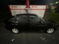 2008 Lada (ВАЗ) Priora I, зелёный, 390000 рублей - вид 4