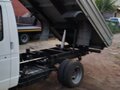 2010 ГАЗ ГАЗель (3221), белый, 895000 рублей - вид 9