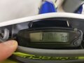 2023 Sherco SE, синий, 1050000 рублей - вид 7