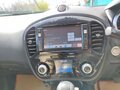 2011 Nissan Juke I, коричневый, 630000 рублей - вид 11