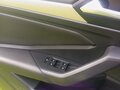 2019 Volkswagen Jetta 8-speed VII, серый, 1550000 рублей - вид 5