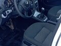2011 Skoda Octavia II (A5) Рестайлинг, белый, 799000 рублей - вид 4