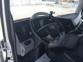 2023 Dongfeng KX, белый, 3809500 рублей - вид 5
