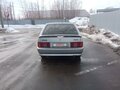 2006 Lada (ВАЗ) 2113, серебристый, 165000 рублей - вид 2