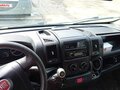 2013 Fiat Professional Ducato, белый, 1950000 рублей - вид 6