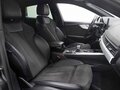2018 Audi A5 II (F5), серый, 2800000 рублей - вид 7