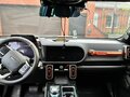 2023 Haval Dargo I, чёрный, 3300000 рублей - вид 6