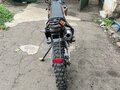 2025 Sycmmc 250, чёрный, 95000 рублей - вид 4