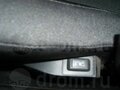 2012 Mitsubishi ASX I, голубой, 1200000 рублей - вид 7