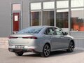 2023 Kaiyi E5, серый - вид 7