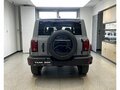 2026 Tank 300 I, серый, 4899000 рублей - вид 4