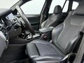 2020 BMW X3 20i xDrive III (G01), чёрный, 3750000 рублей - вид 9