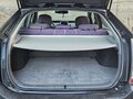2008 Toyota Prius II Рестайлинг (XW20), серый, 630000 рублей - вид 9