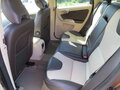 2012 Volvo XC60 I, коричневый - вид 8