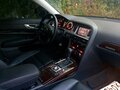 2010 Audi A6 allroad II (C6) Рестайлинг, серый - вид 7