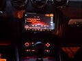 2007 Audi TT II (8J), белый - вид 4