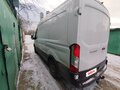 2019 Ford Transit, белый, 3800000 рублей - вид 5