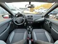 2026 Lada (ВАЗ) Granta I Рестайлинг, красный - вид 11