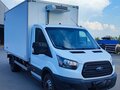 2019 Ford Transit, белый, 1950000 рублей