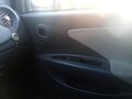 2011 Chery IndiS (S18D) I, серебристый, 250000 рублей - вид 9