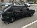 2013 Lada (ВАЗ) 2114, синий, 255000 рублей - вид 5