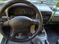 2002 ГАЗ 3110 «Волга», белый, 300000 рублей - вид 9