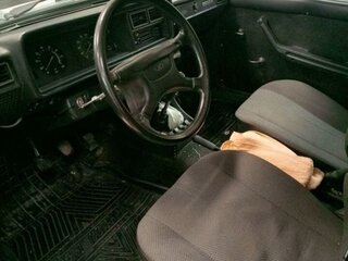 2006 Lada (ВАЗ) 2104, серый, 280000 рублей, вид 1