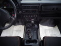 2018 Lada (ВАЗ) 2121 (4x4) I Рестайлинг, коричневый, 830000 рублей - вид 5