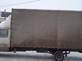 2009 ГАЗ ГАЗель (33023/330273) Фермер, белый, 1600000 рублей - вид 4