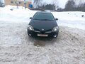 2007 Nissan Primera III (P12), чёрный, 630000 рублей - вид 4