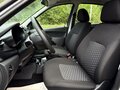 2026 Lada (ВАЗ) Granta I Рестайлинг, серый, 1088000 рублей - вид 8