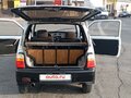 2004 Lada (ВАЗ) 1111 Ока СеАЗ, белый, 150000 рублей - вид 6