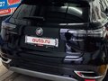 2021 Buick Envision II, чёрный, 2900000 рублей - вид 2