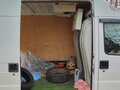 2010 Fiat Professional Ducato, белый, 1350000 рублей - вид 1