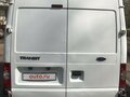 2012 Ford Transit, белый, 850000 рублей - вид 4