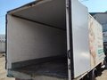 2017 ГАЗ ГАЗон Next 10.0, пурпурный, 1150000 рублей - вид 5
