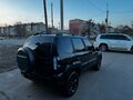 2022 Lada (ВАЗ) Niva Travel I, зелёный, 1199999 рублей - вид 7