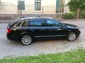 2012 Skoda Superb II, чёрный - вид 6