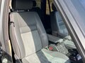 1998 Land Rover Range Rover II, серый, 800000 рублей - вид 11