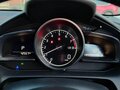 2020 Mazda 2 III (DJ) Рестайлинг, красный, 1400000 рублей - вид 5