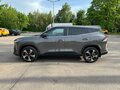 2024 Geely Cityray, серый, 2500000 рублей - вид 4