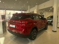 2026 Tenet T7, красный, 3190000 рублей - вид 7