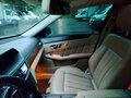 2011 Mercedes-Benz E-Класс 350 IV (W212, S212, C207), белый, 1290000 рублей - вид 9