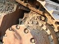 2012 Hitachi ZX200, красный, 3000000 рублей - вид 6